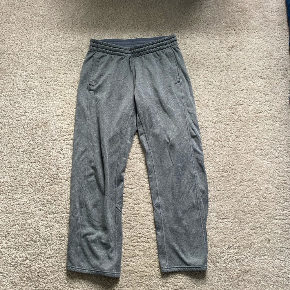Nike Sweatpants